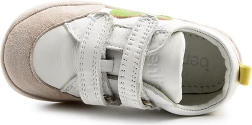 Actual product image Benjie 2760520 (22)