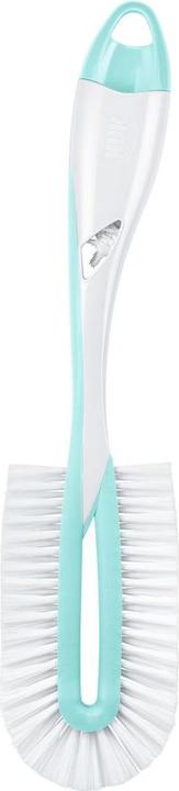 Image du produit NUK Brosse à bouteilles Twist