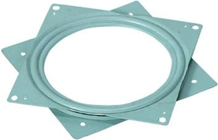 Werkstarck Turntables (1 pcs.)