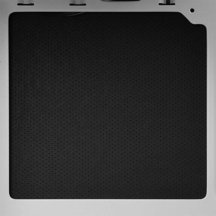 Actual product image NZXT Source 210 Elite Kingmod (ATX, mATX, Mini-ITX)