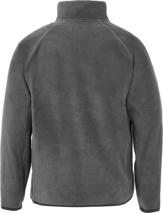 Produktbild Result Polarthermic Fleecejacke (M)