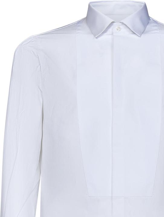 Immagine prodotto Dsquared2 Shirts White (50)