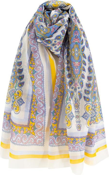 Etro Scarf