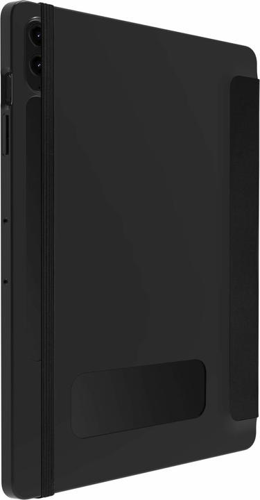 Actual product image OtterBox React Folio (Galaxy Tab S9 FE+)