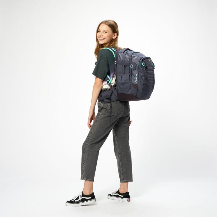 Image du produit Satch Match (30 l)