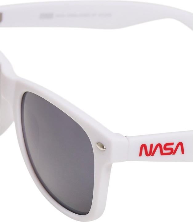 Image du produit Mister Tee Lunettes de soleil NASA MT