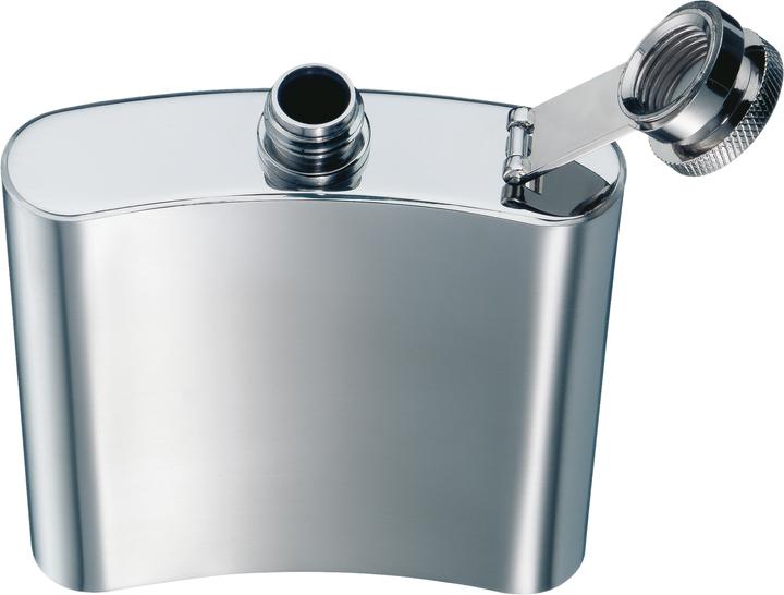 Actual product image WMF Manhattan (200 ml)