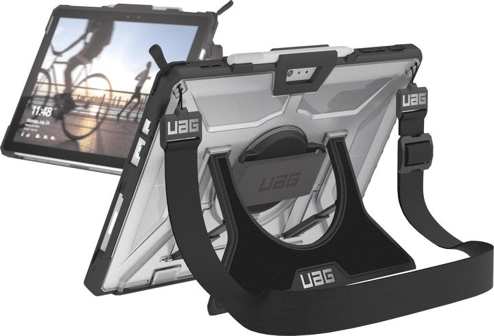 Immagine prodotto UAG Plasma (Surface Pro (2017), Surface Pro 5, Surface Pro 4)