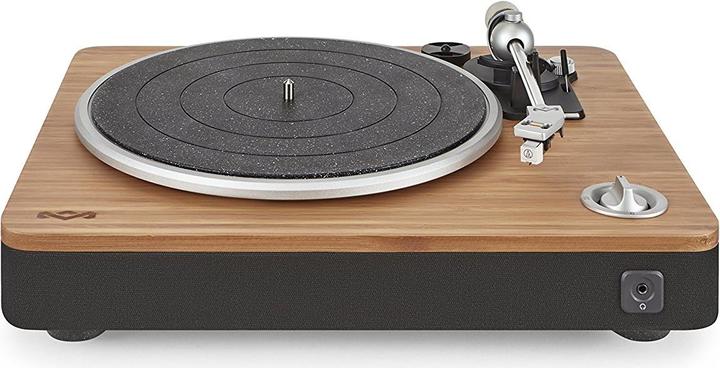 Immagine prodotto House of Marley Mescolare (Manuale)