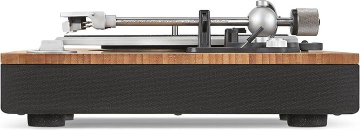 Immagine prodotto House of Marley Mescolare (Manuale)