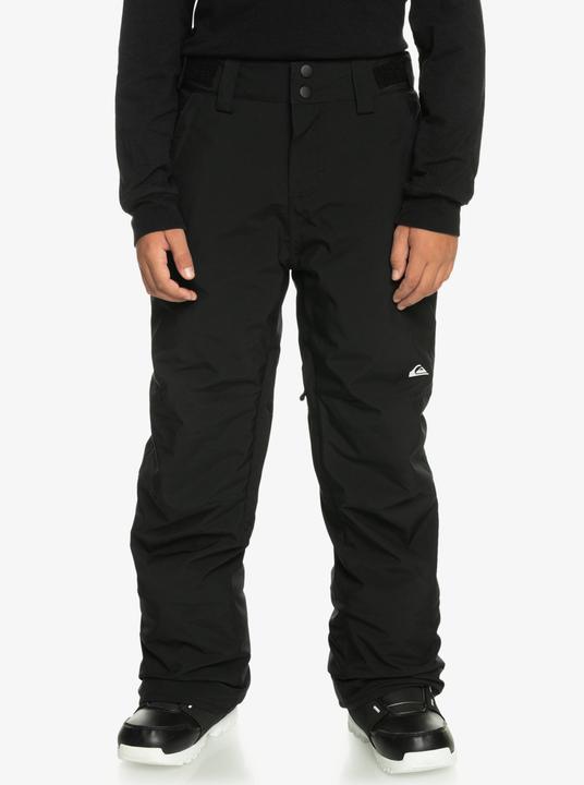 Produktbild Quiksilver Estate (S)