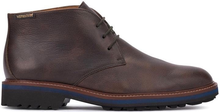 Mephisto Berto (39)