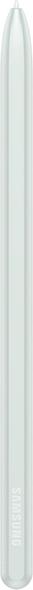 Immagine prodotto Samsung Tab S7 FE S Pen Mystic Greenck