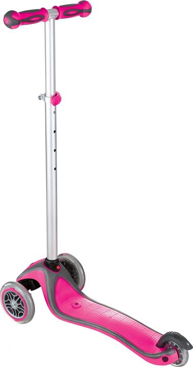 Produktbild Globber Go Up 5 in 1