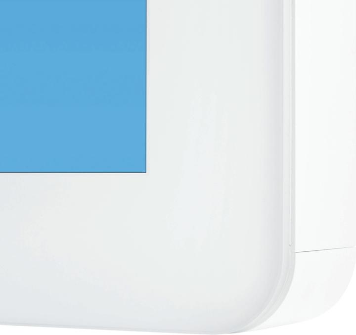 Produktbild iiyama ProLite TF3238MSC-W2AG (1920 x 1080 Pixel, 31.50")