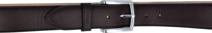 Produktbild Picard Authentic Gürtel Leder