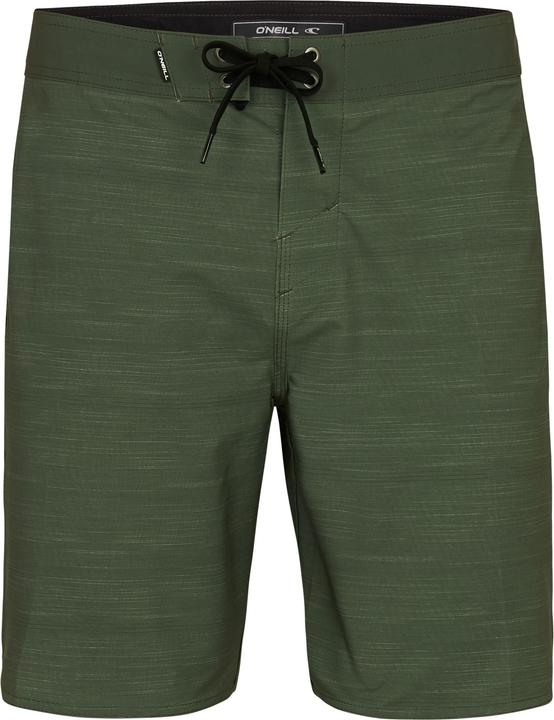 O'Neill Hyperfreak Tech Panel 19" Boardshorts