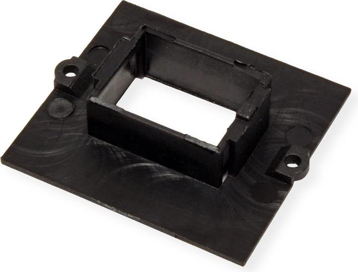 Actual product image Bachmann Custom Module Frame