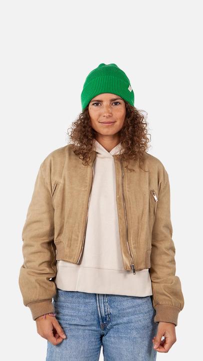 Actual product image Barts Kinabalu Beanie (One size)