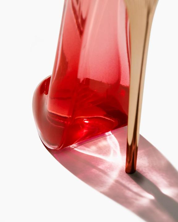 Actual product image Carolina Herrera Very Good Girl (Eau de parfum, 30 ml)