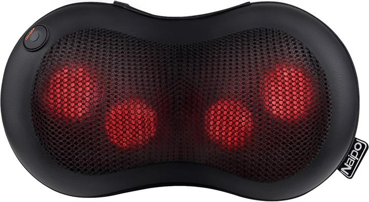 Actual product image Naipo Mgp-129g
