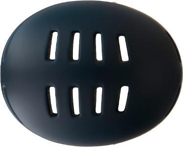 Image du produit Lazer Sport Armor 2.0 (58 - 61 cm)