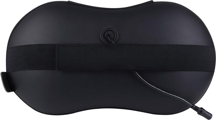 Actual product image Naipo Mgp-129g