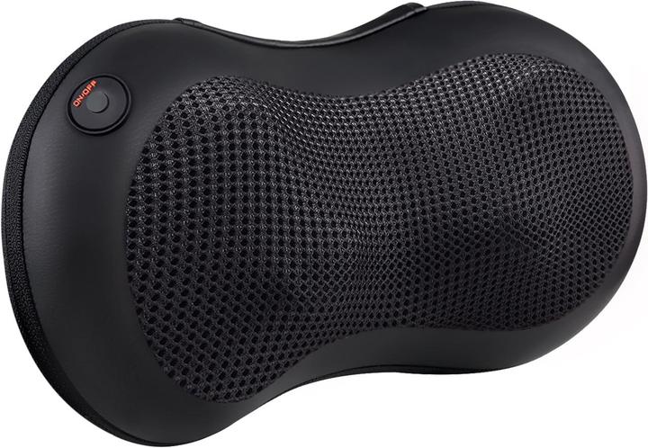 Actual product image Naipo Mgp-129g