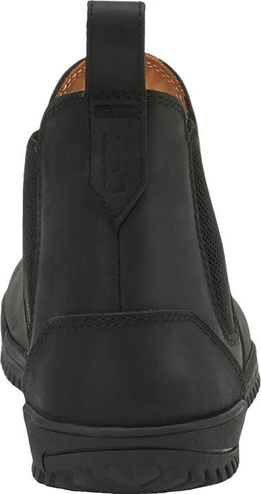 Produktbild Xero Shoes Women's Ridgeway Chelsea (38)