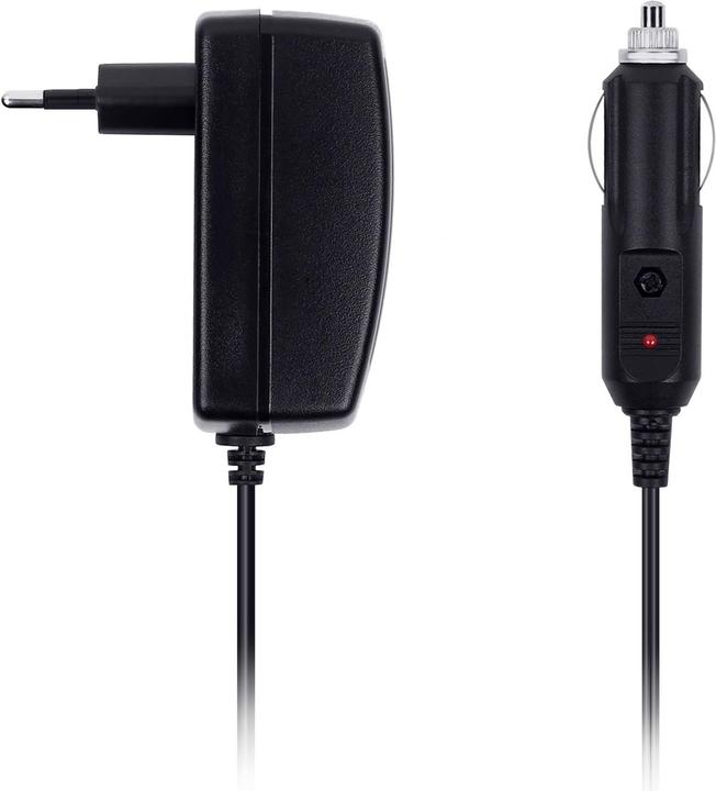 Actual product image Naipo Mgp-129g
