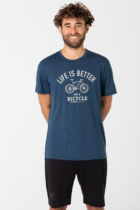 Image du produit Super Natural Better Bike (XXL)