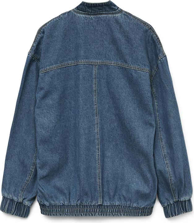 Immagine prodotto Vero Moda VMBALLY Jeansjacke Blousonjacke (S)