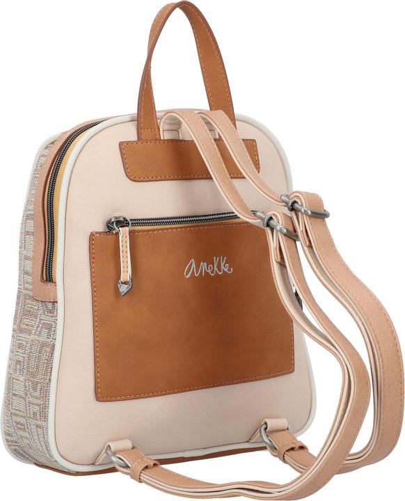 Image du produit Anekke Menire City sac à dos 31 cm (6 l)
