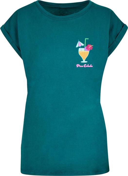 Teal