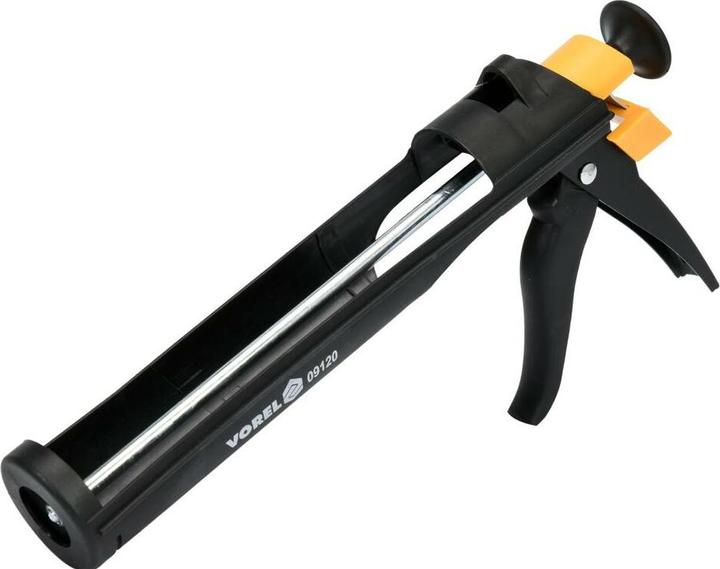 Image du produit Toya Vorel Squeezer pour masses 245 mm