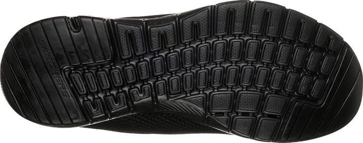 Productafbeelding Skechers Sneakers (40)