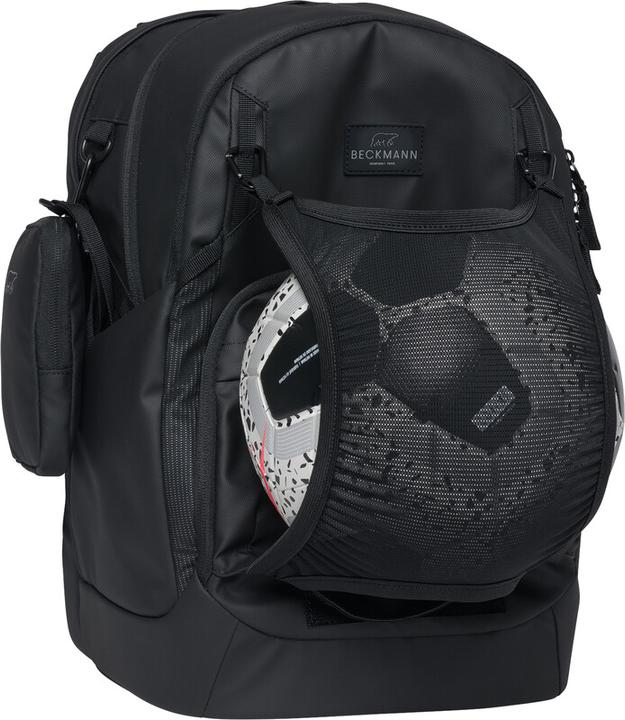 Produktbild Beckmann Rucksack Sport Air (30 l)