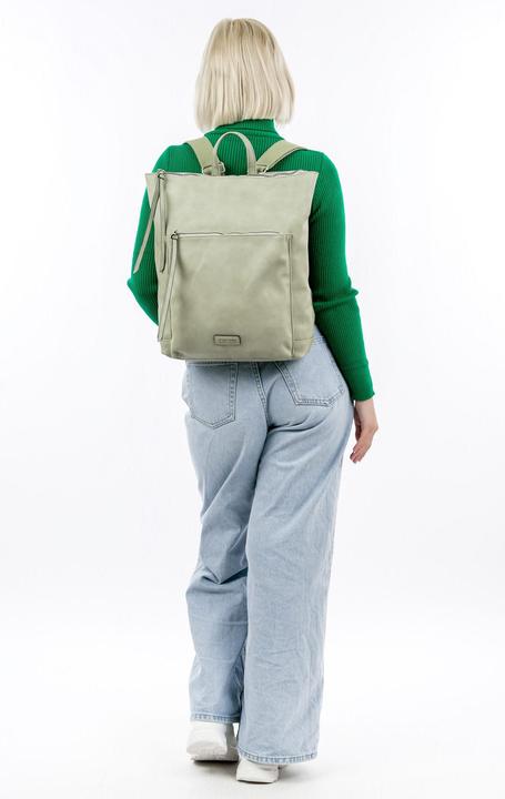 Image du produit Emily und Noah Rucksack E&N Ernestine (13.30 l)