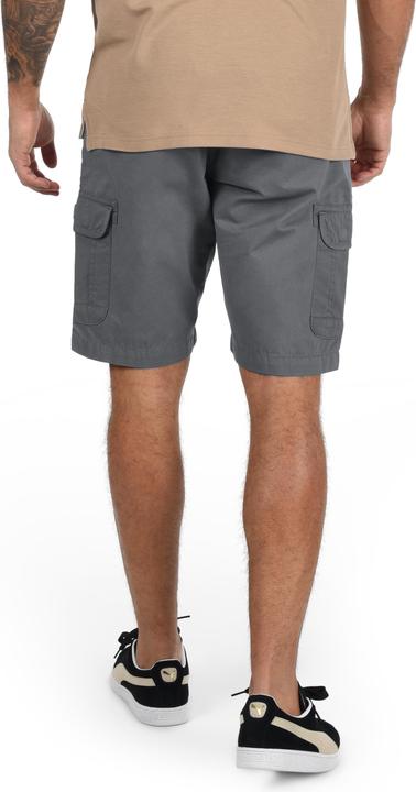 Actual product image Blend Crixus Men's Cargo Shorts (M)