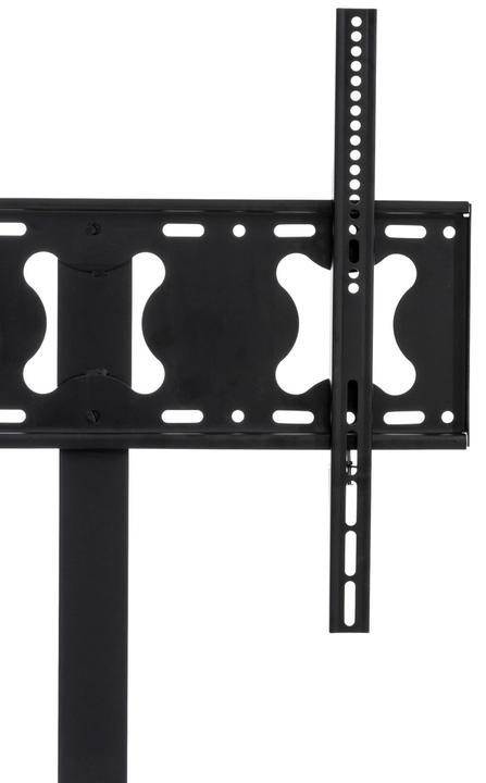 Immagine prodotto Swisshandel24 Porta TV (65", 40 kg)