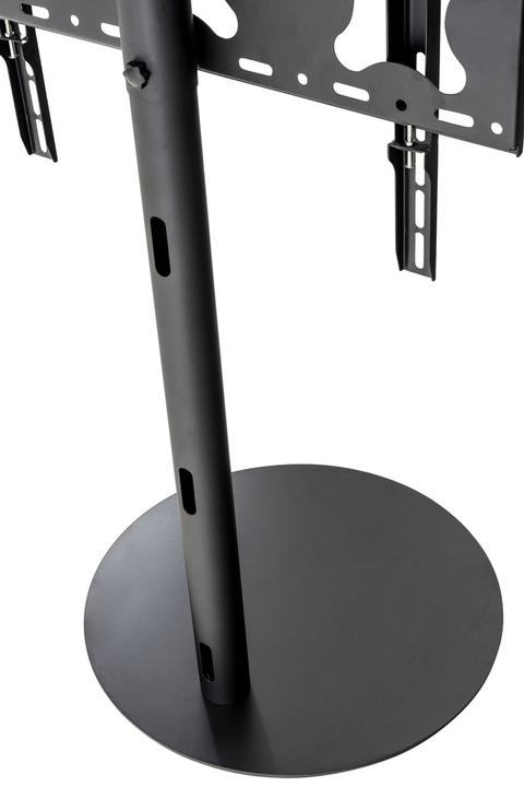 Immagine prodotto Swisshandel24 Porta TV (65", 40 kg)