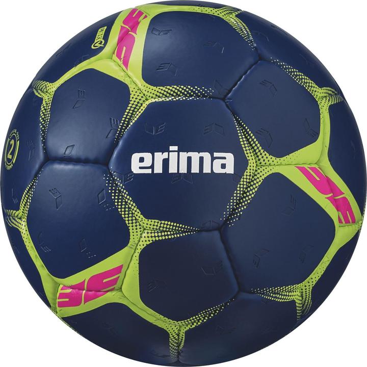 Erima FLASH Pro (3)