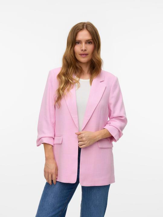 Actual product image Vero Moda VMFRIDA Blazer Blazer (34)