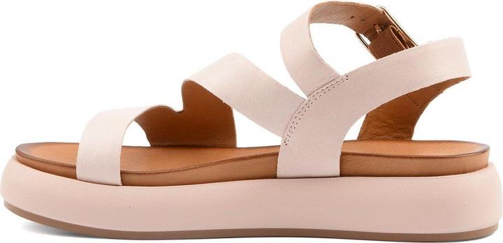 Actual product image Andrea Sabatini Vama (41)
