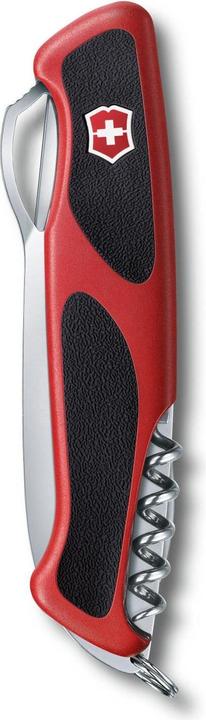 Actual product image Victorinox RangerGrip 61