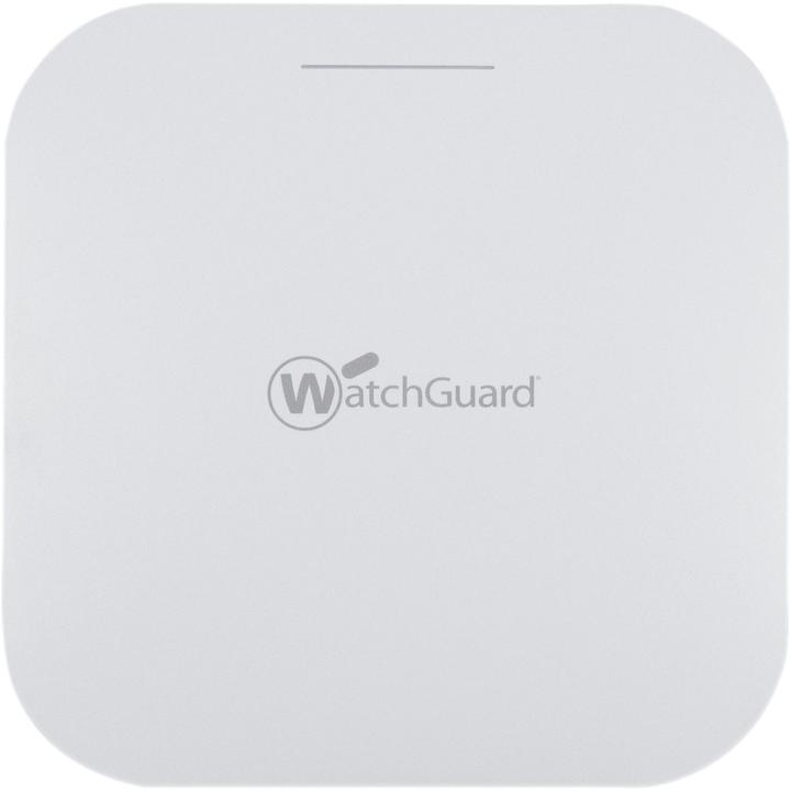 Actual product image Watchguard AP432 (2400 Mbit/s)
