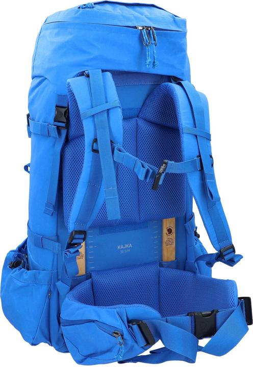 Actual product image Fjällräven Kajka 35 (35 l)