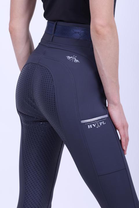 Actual product image HV Polo Clarissa (44)