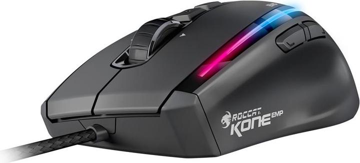 Roccat Kone EMP RGB (Cable)