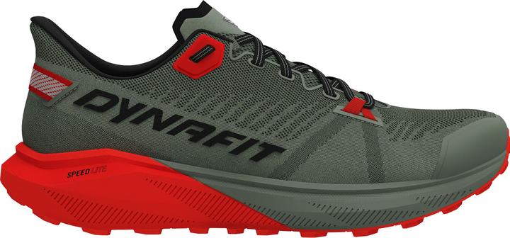 Immagine prodotto Dynafit Trail Running Schuh (44)